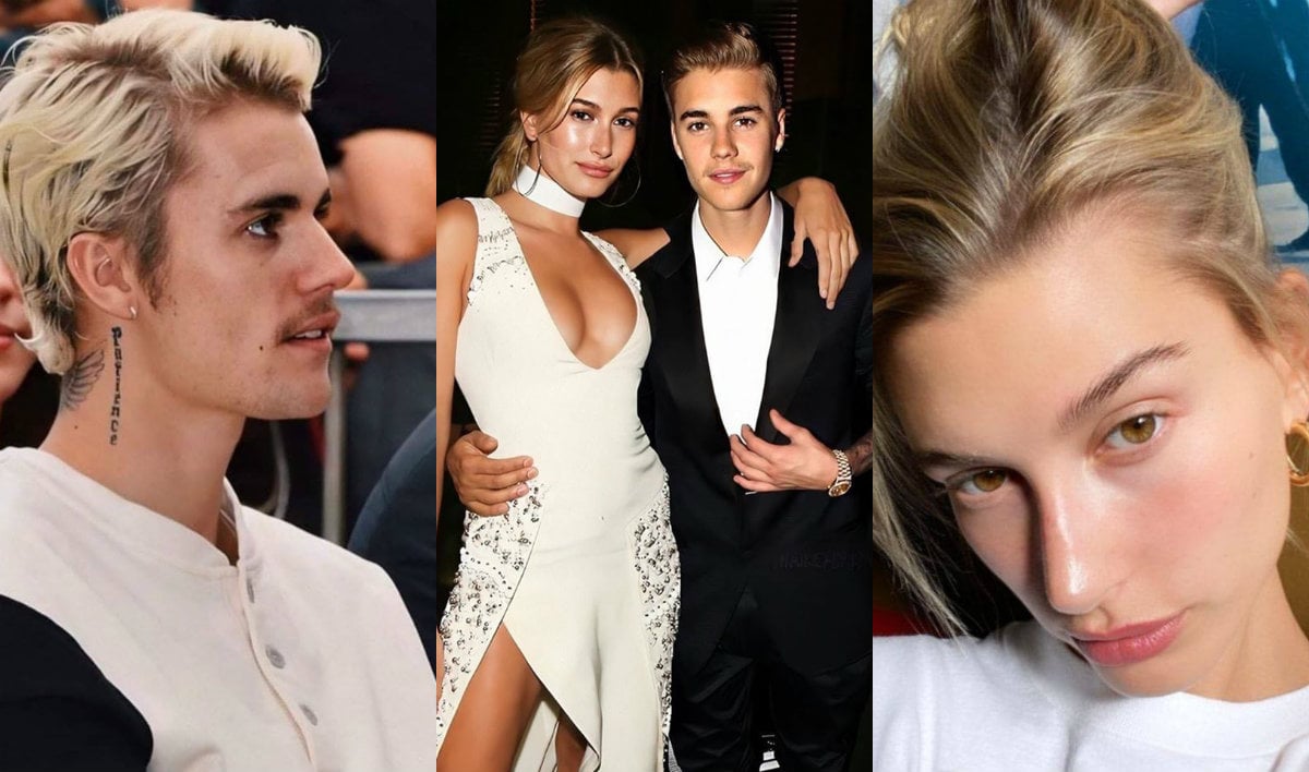 មុន Justin សម្រេចចិត្តរៀបការជាមួយ Hailey លោកធ្លាប់មានសង្សារ ទៅដល់៤៦នាក់