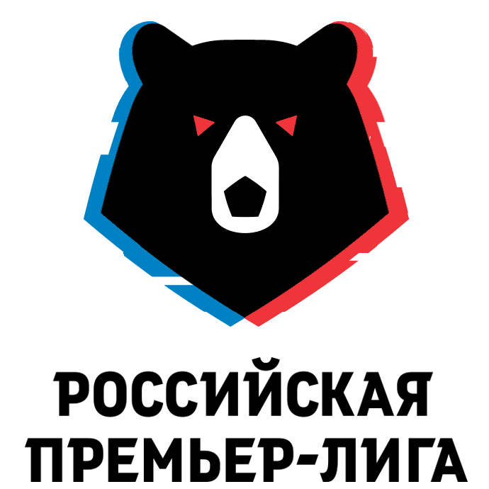 ក្របខ័ណ្ឌ Russian Premier League (រុស្សុី)