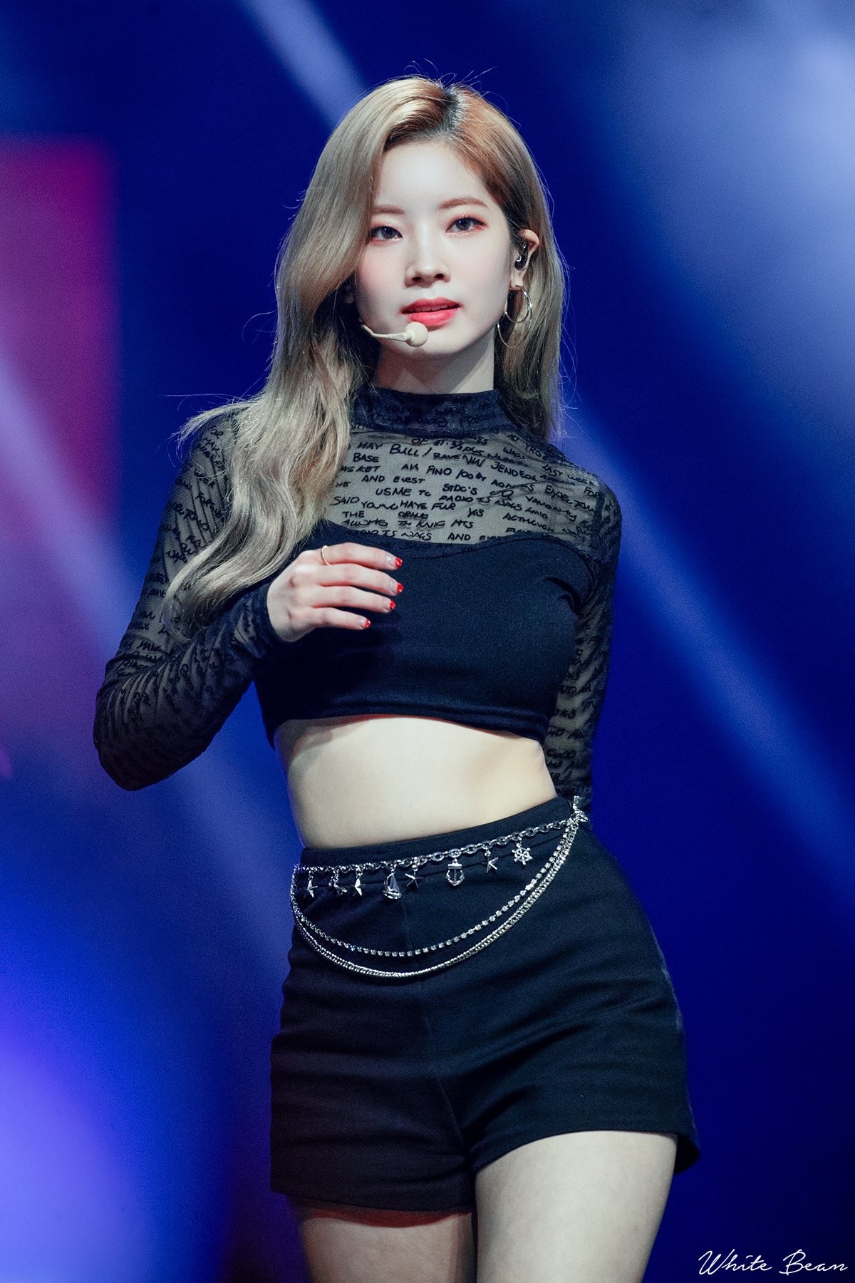 រូបភាព Dahyun