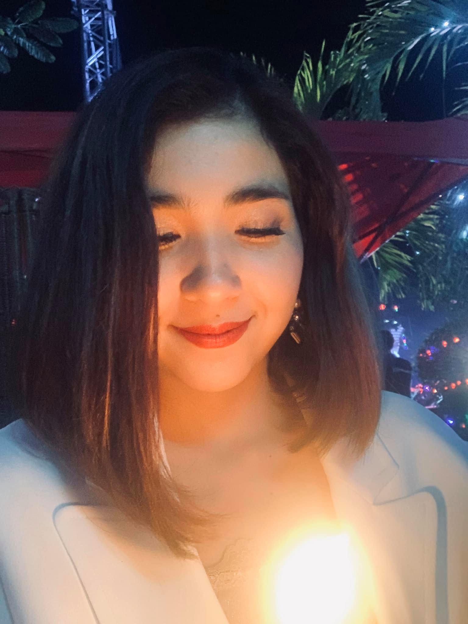 Is Lola Jean'S Facebook Account Fake? - r165z7g