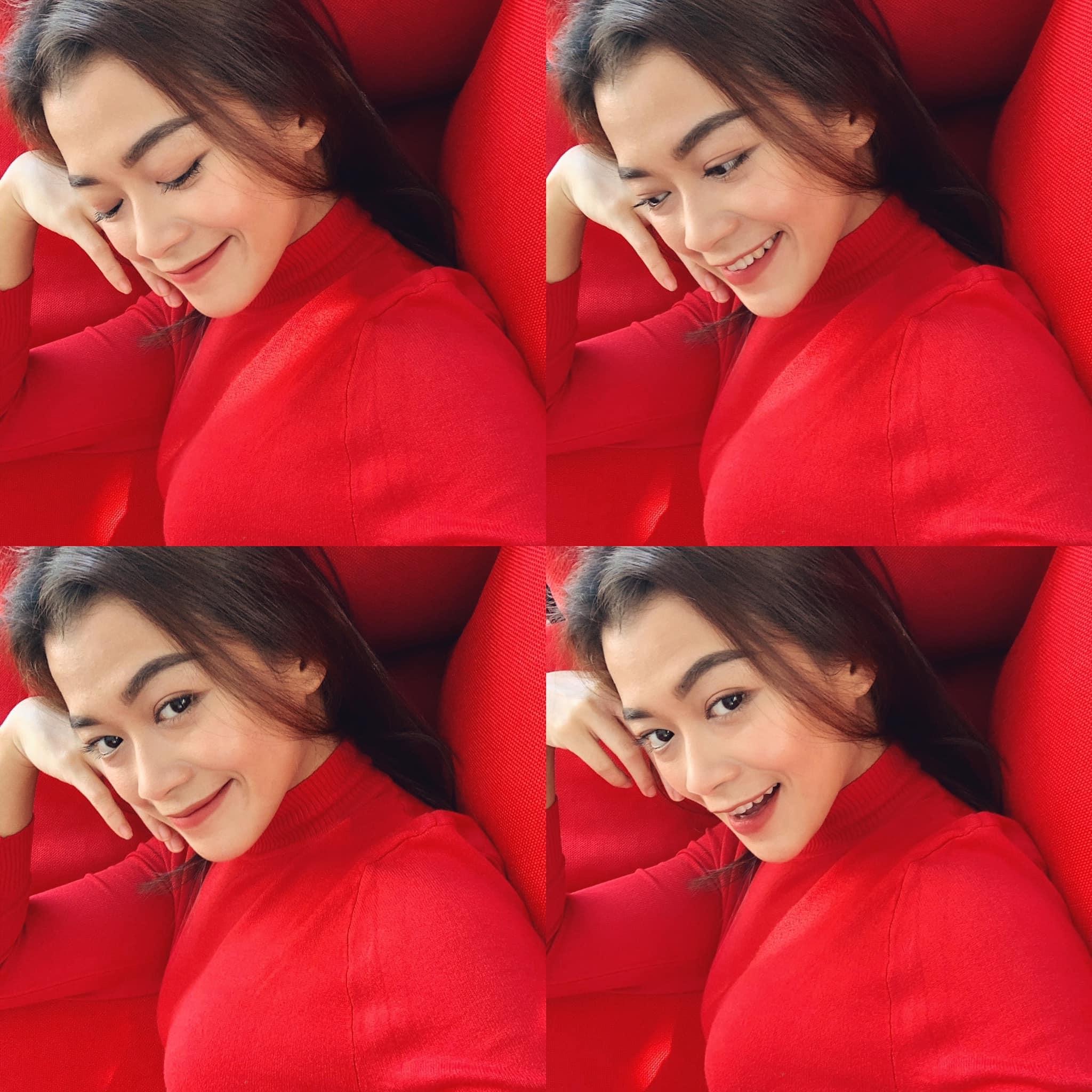 Is Lola Jean'S Facebook Account Fake? - c1ztegq