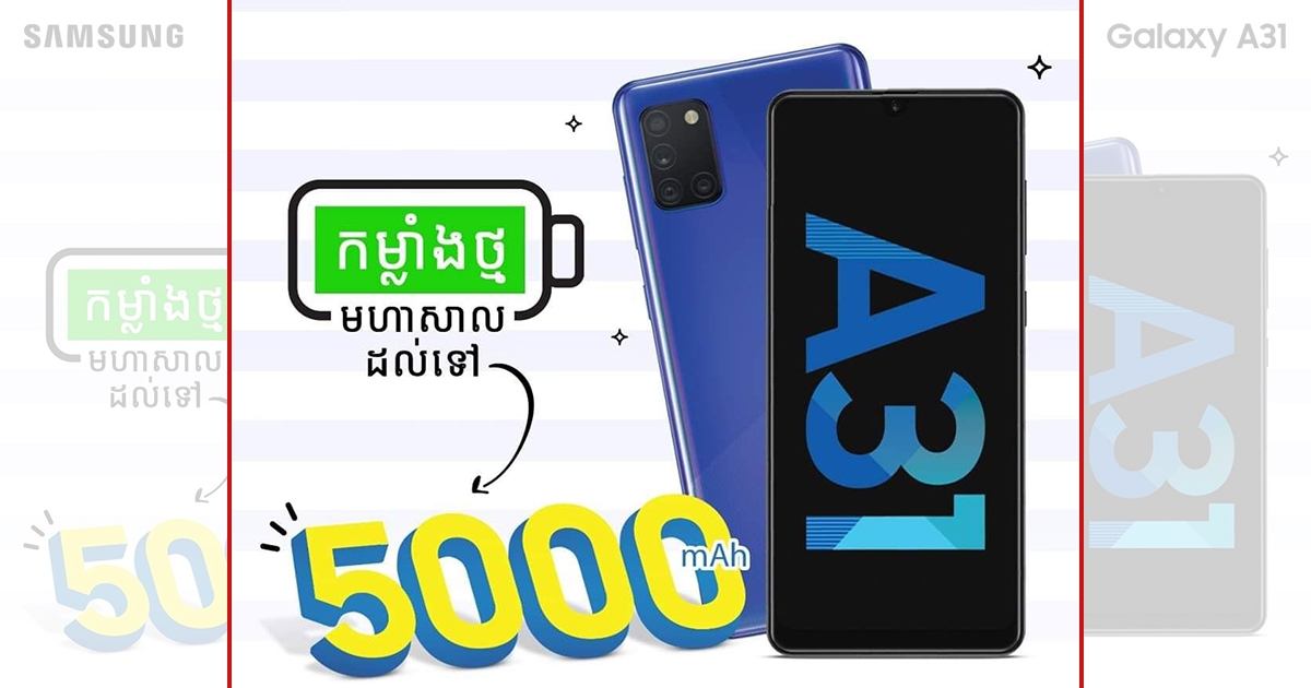 //s5.kh1.co/3b/3b9d9a0e961da64add9a6855cf2a05dd70d564bb.jpg