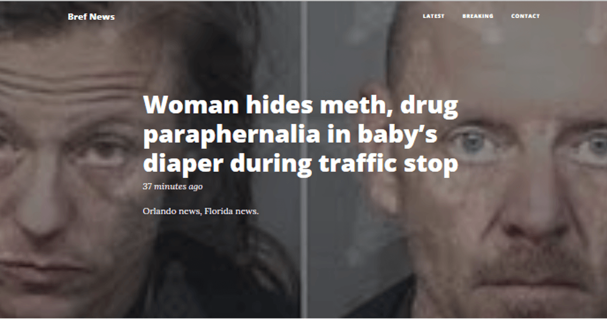 //s5.kh1.co/c7/c704fbb7eb6bdfb90af969584c41a62175f5f739.png