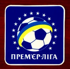 ក្របខ័ណ្ឌ Ukraine Premier League (អ៊ុយក្រែន)៖