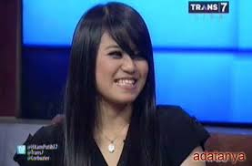 Riana 