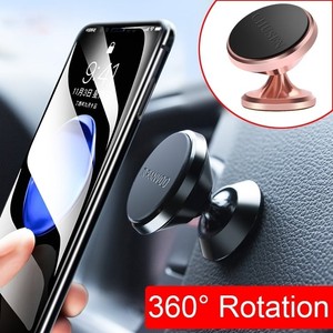 1PC Car Dust Removal Small Cloth, Car Soft Brush Cleaning Brush, Mini Brush  Dust Removal Brush, Dust Remover, Nanofiber Car Interior Accessories