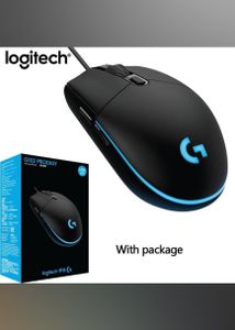 Motoriduttore DC6V Con Encoder - 30RPM, Per Robot Fai Da Te E Macchinine - Foto 9