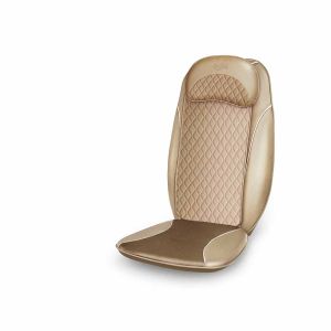 G Finey Ez Gintell Face Massager GINTELL, G Finey EZ Energy Beauty