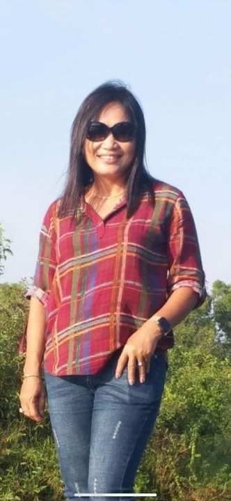កែវ កល្យាណ