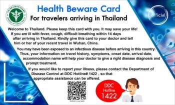 https://s5.kh1.co/__image/w=350,h=210,q=100/34/3419b4ab93a68a42b009d98cbd0fdbc673a8d742.jpg