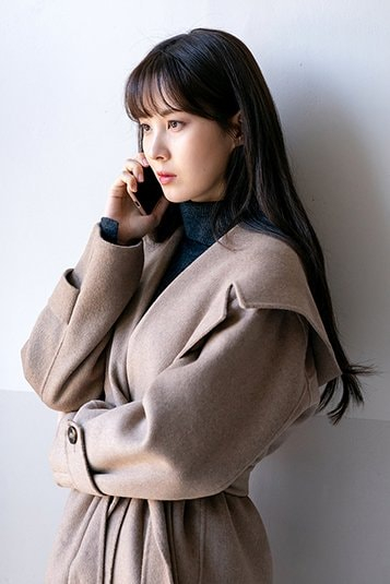 Seohyun 