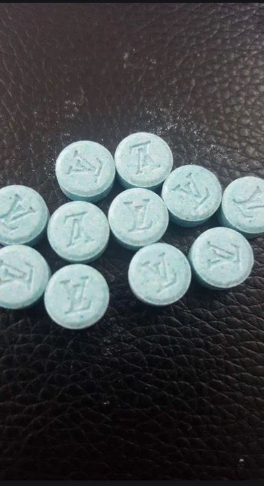 រូបតំណាង