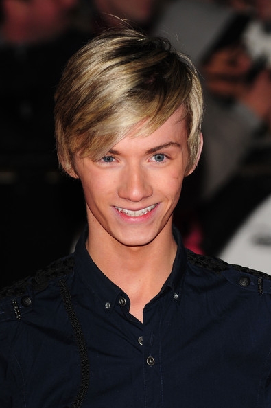 Harry Derbridge