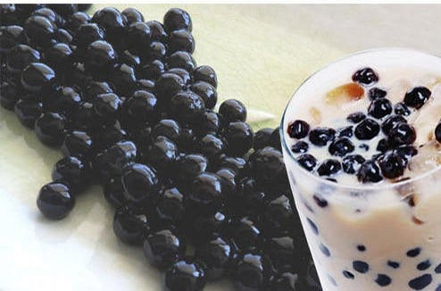 គ្រាប់គុជ