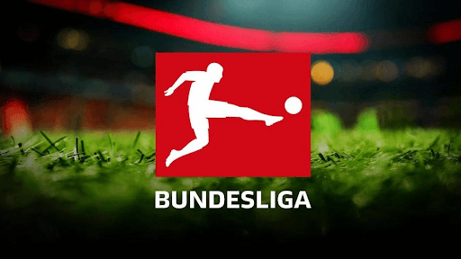 ក្របខ័ណ្ឌ Bundesliga (អាល្លឺម៉ង់)