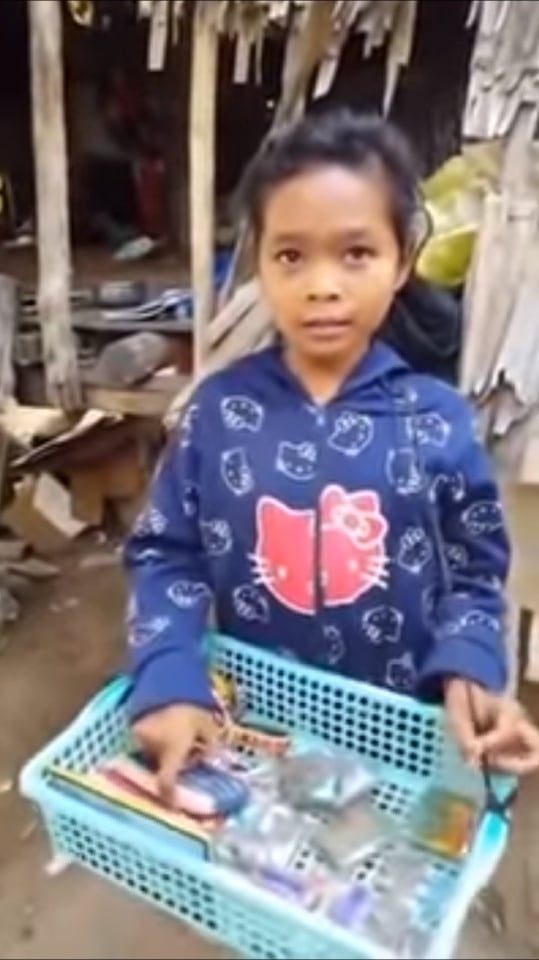 កុមារី ភូ ម៉ាលី