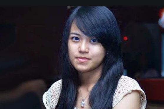 Riana 
