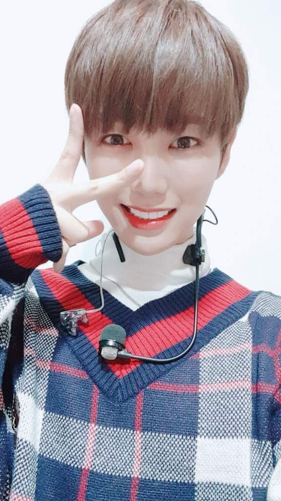 គួរឱ្យសោកស្តាយណាស់! សមាជិក TST (Top Secret) លោក Yohan បានទទួលមរណៈភាពហើយ