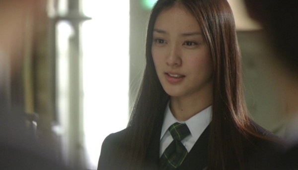 ១៧.Emi Takei<br><br>