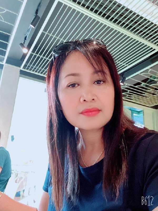 កែវ កល្យាណ