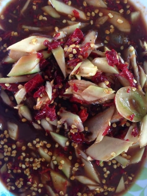 បុកល្ហុង