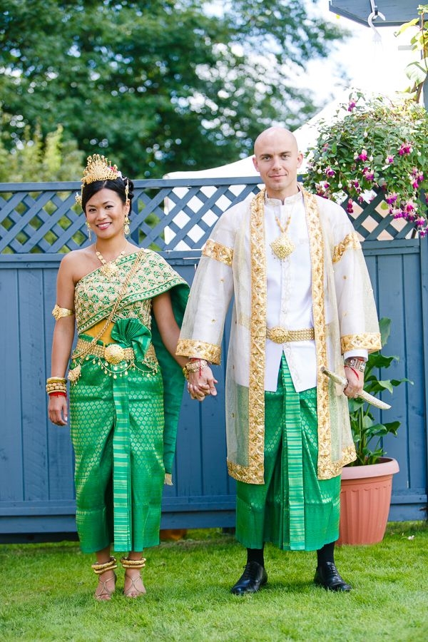 រូបតំណាង