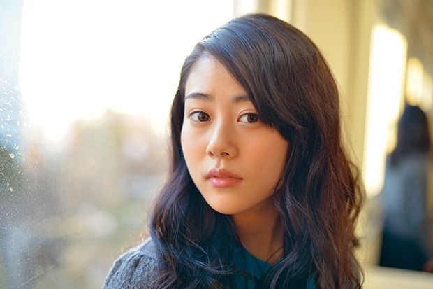 ៧.Mitsuki Takahata<br><br>