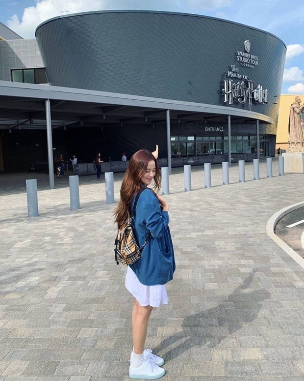 រូបភាព Jisoo
