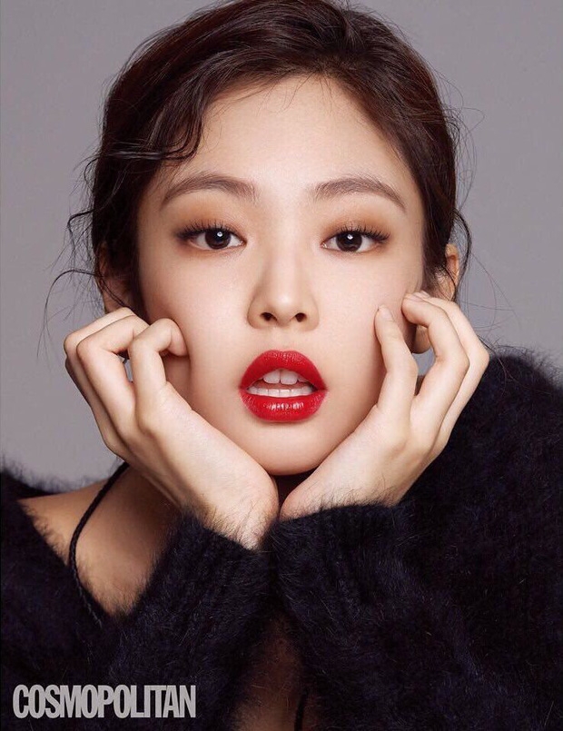 Jennie