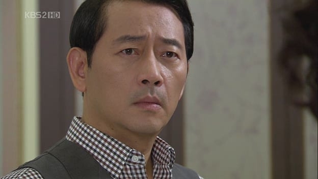 Jun Kwang-Ryul&nbsp;ឈ្មោះក្នុងរឿងគី គូអៀលជុង