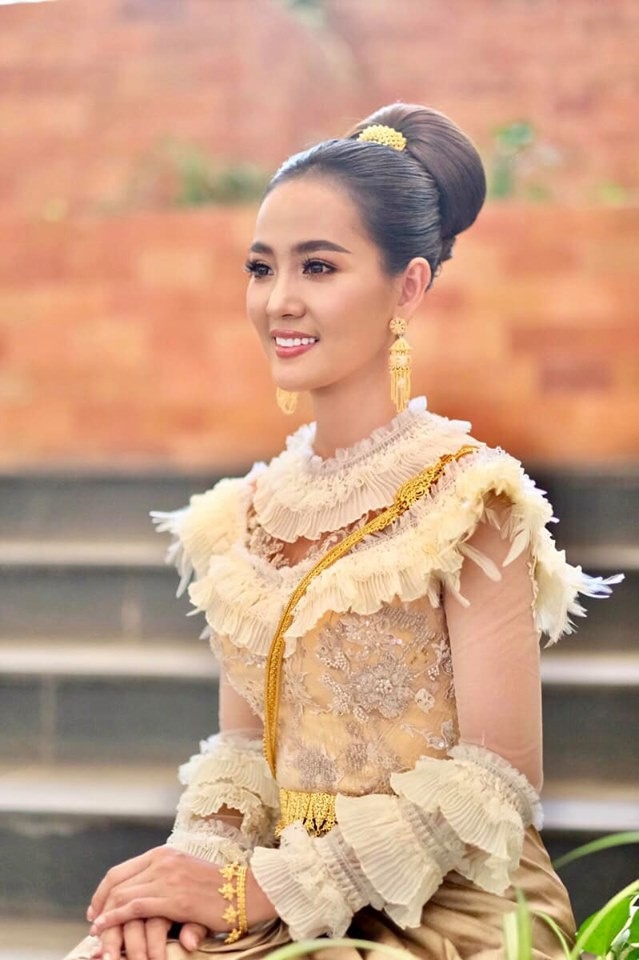 រូបតំណាង