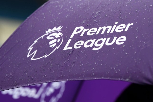 ក្របខ័ណ្ឌ Premier League (អង់គ្លេស)