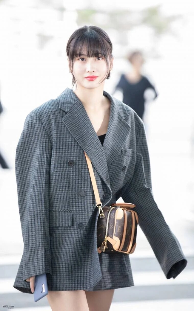 MOMO