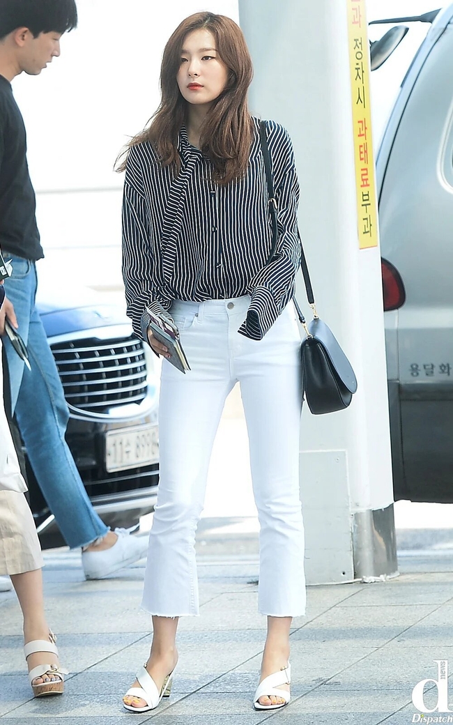 Seulgi
