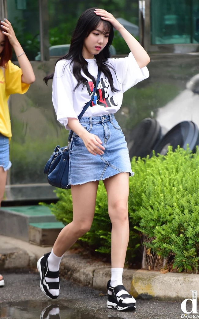 Nayeon