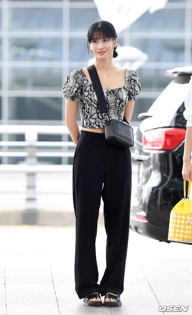 MOMO