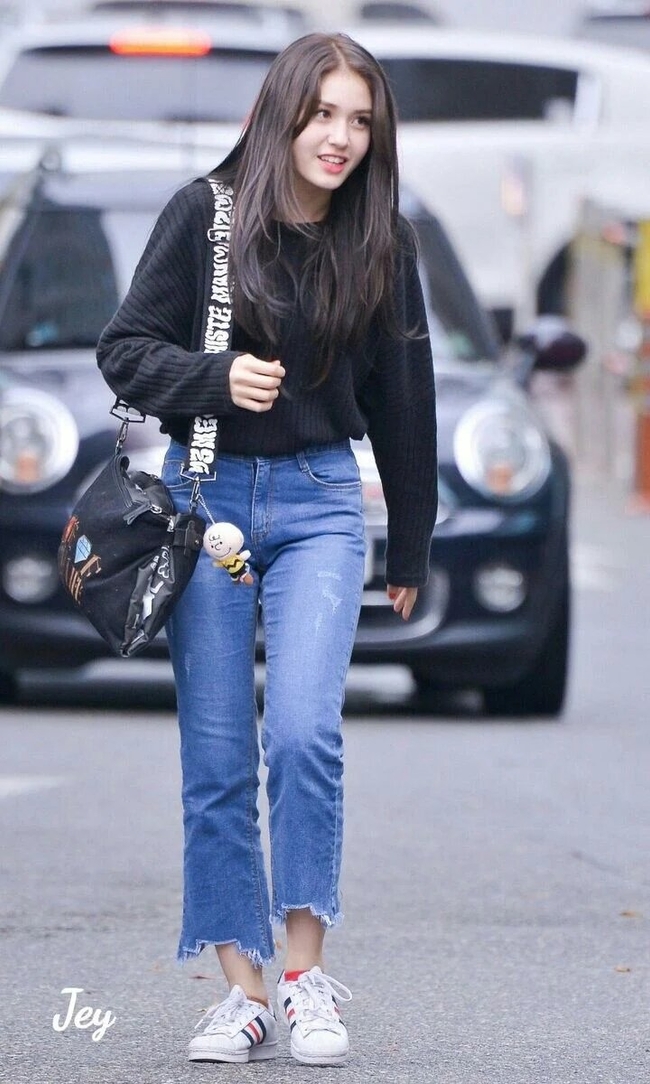 Somi