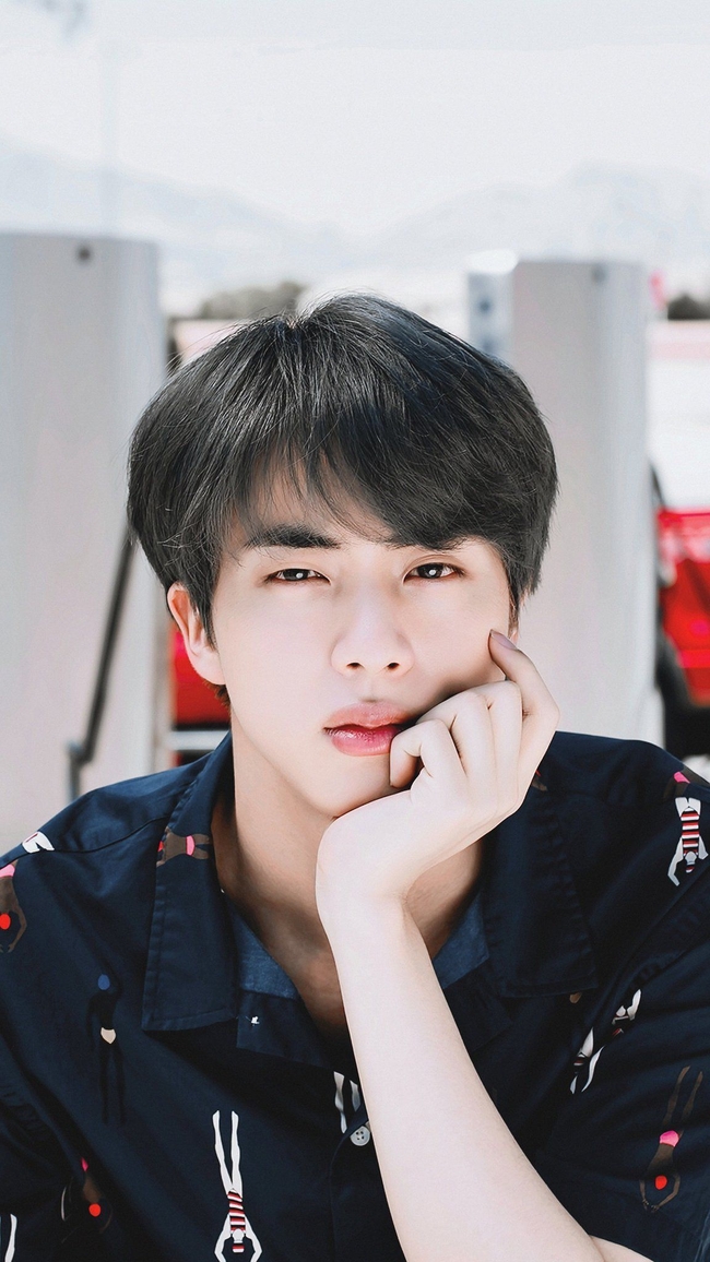 Jin