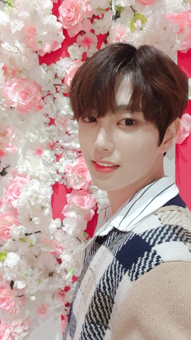 គួរឱ្យសោកស្តាយណាស់! សមាជិក TST (Top Secret) លោក Yohan បានទទួលមរណៈភាពហើយ