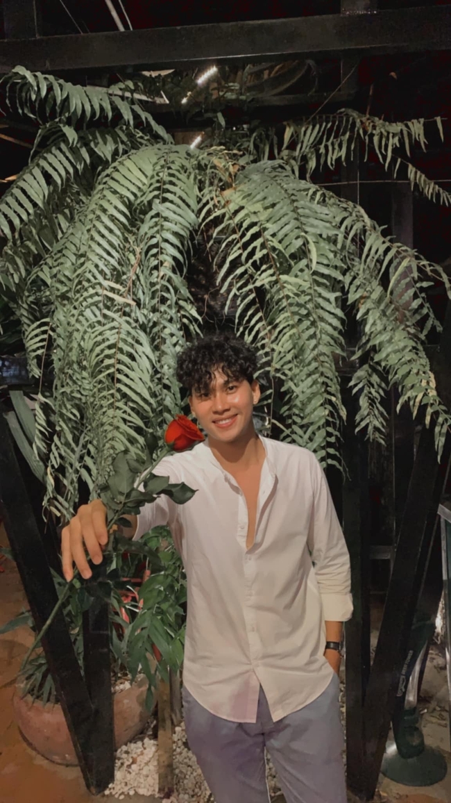 ហន គឹមធាន