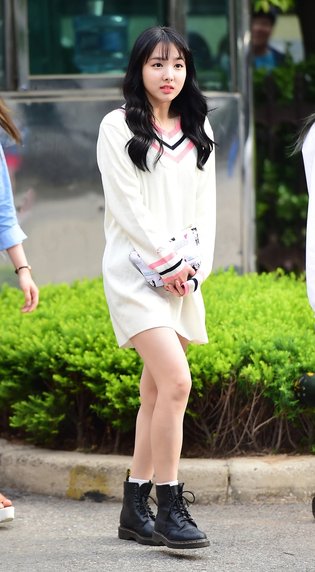 Nayeon