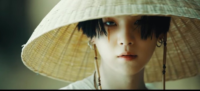 Suga