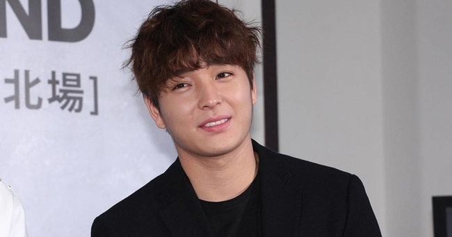 Choi Jonghoon 