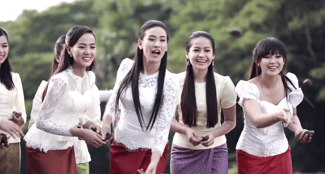 រូបតំណាង