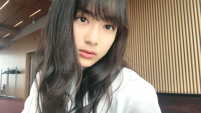 ៤.Yuna Taira