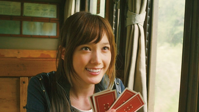 ៥.tsubasa honda