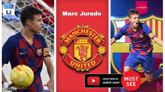 កីឡាករ Marc Juardo