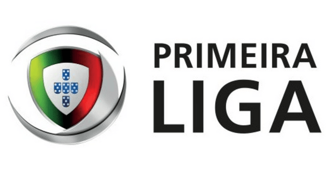ក្របខ័ណ្ឌ : Premeira Liga (ព័រទុយហ្កាល់)