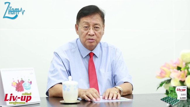 លោក U Maung Maung Win អនុរដ្ឋមន្រ្តីក្រសួងផែនការនិងហិរញ្ញវត្ថុ