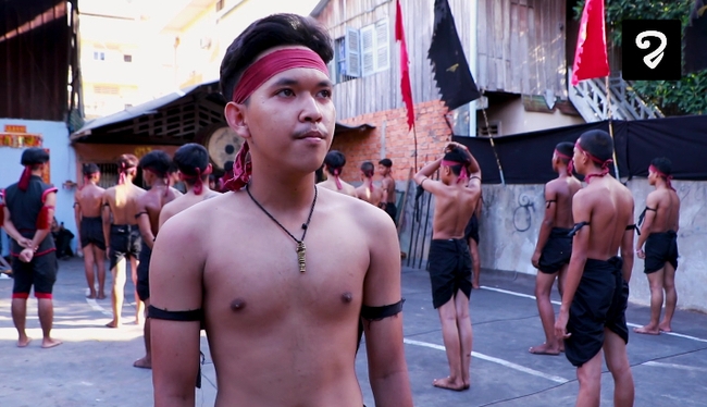  យុវជន ផិន ច័ន្ទសុភក្រ័